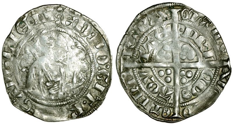 demigros2em-var.jpg