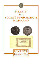 tomme17