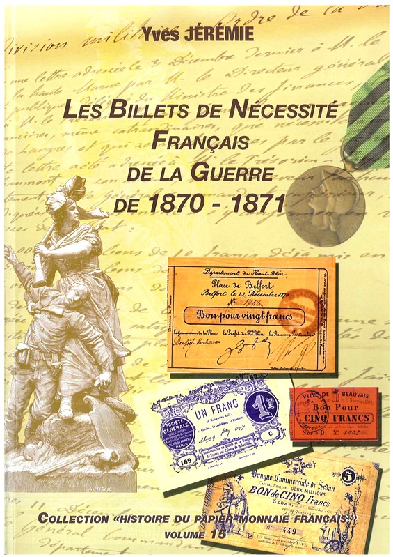billetguerre1870.jpg